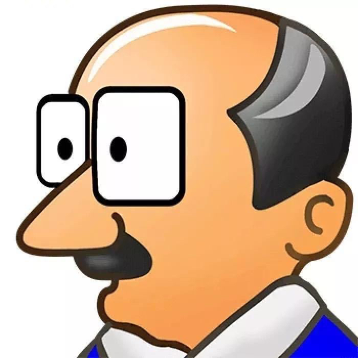 discusser-avatar