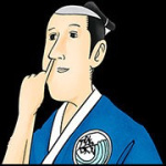 discusser-avatar