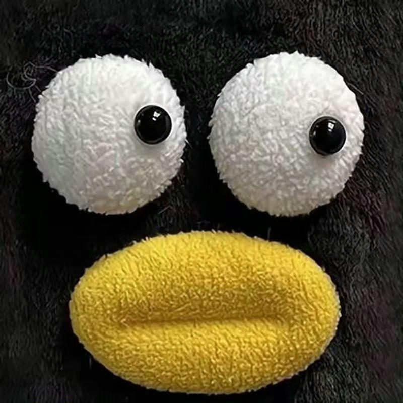 discusser-avatar