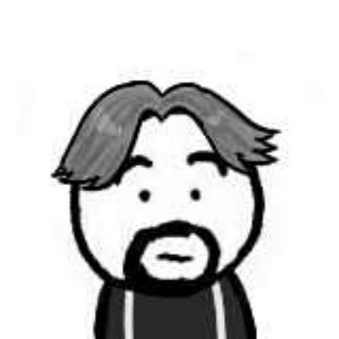 discusser-avatar