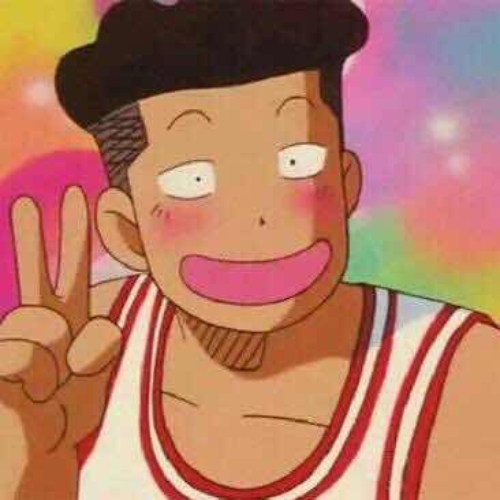 discusser-avatar