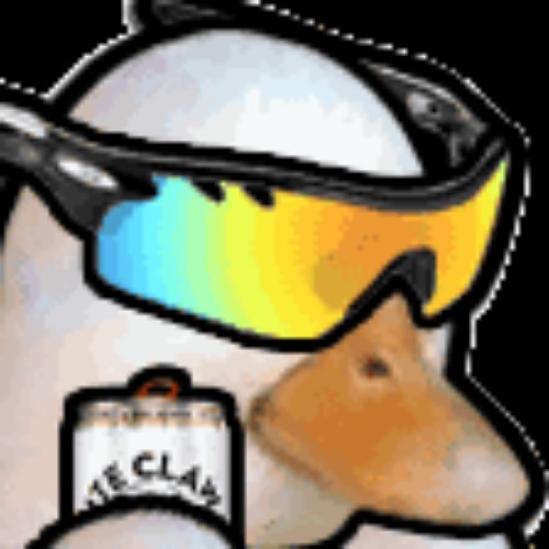 discusser-avatar