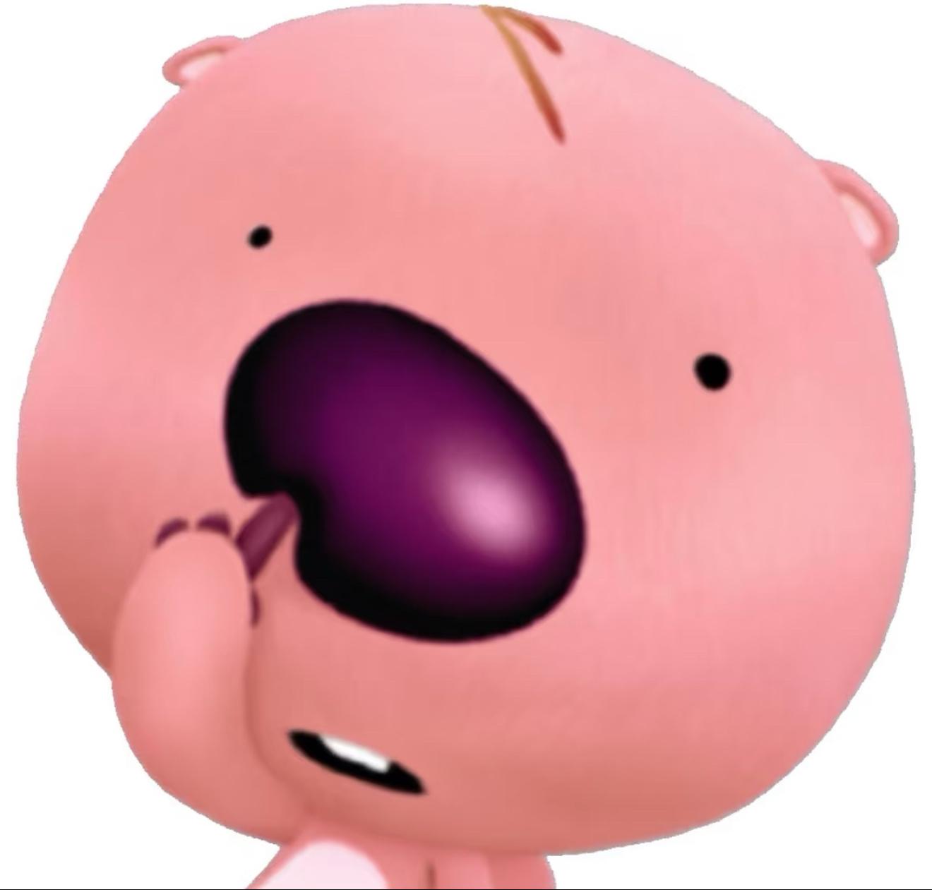 discusser-avatar