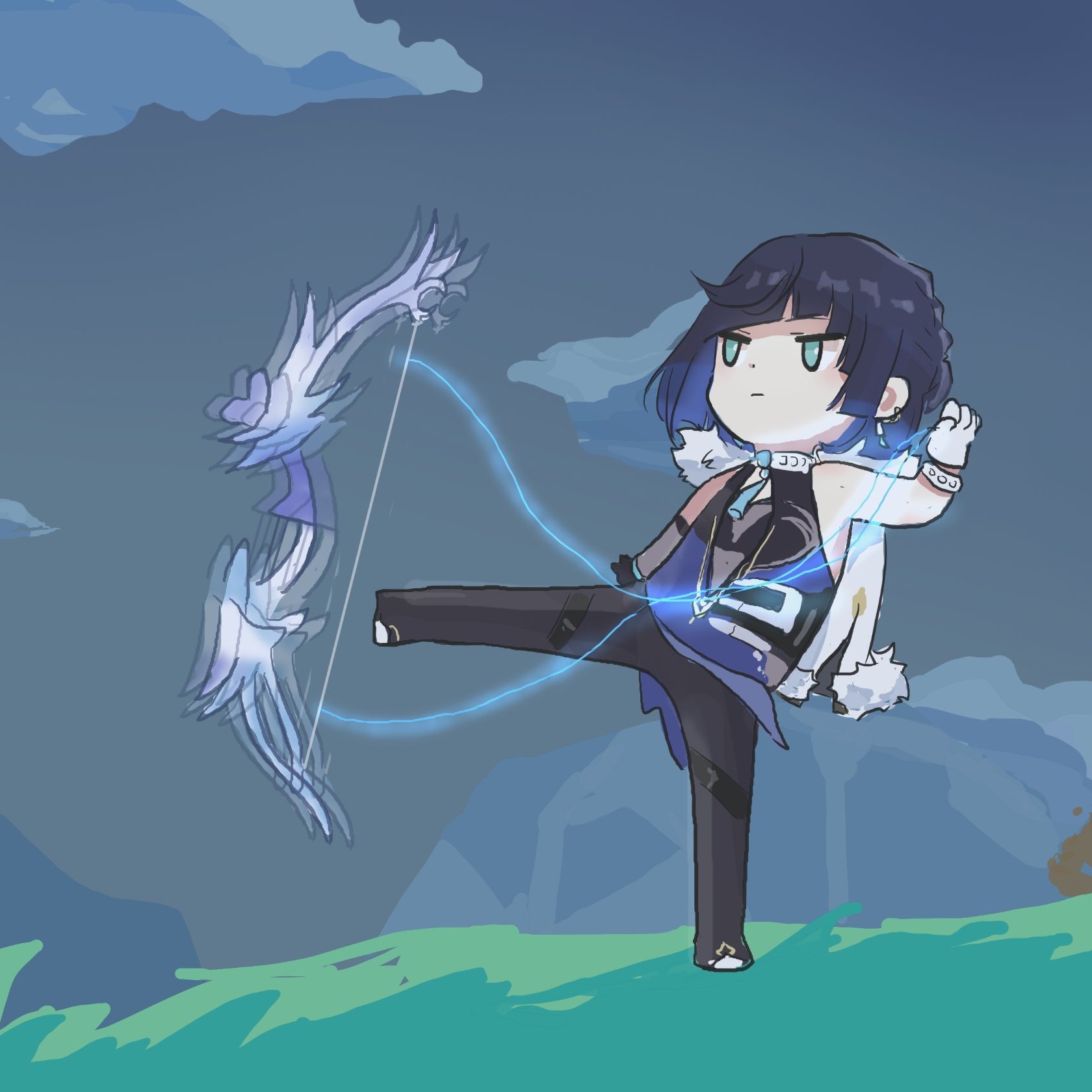 discusser-avatar
