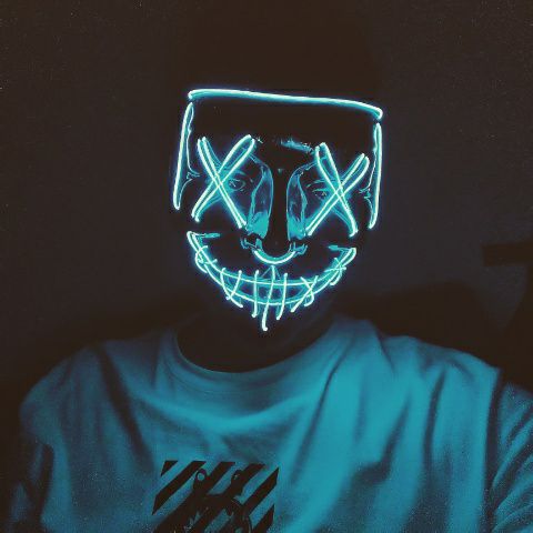 discusser-avatar