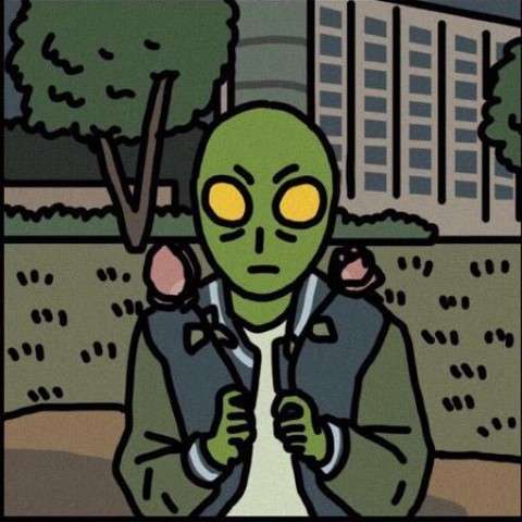 discusser-avatar