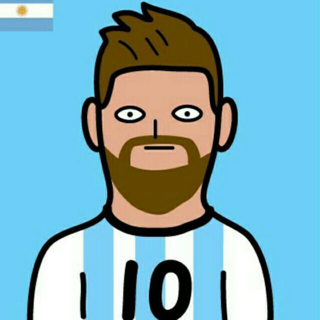 discusser-avatar