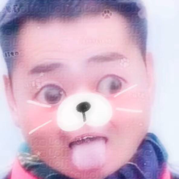 discusser-avatar