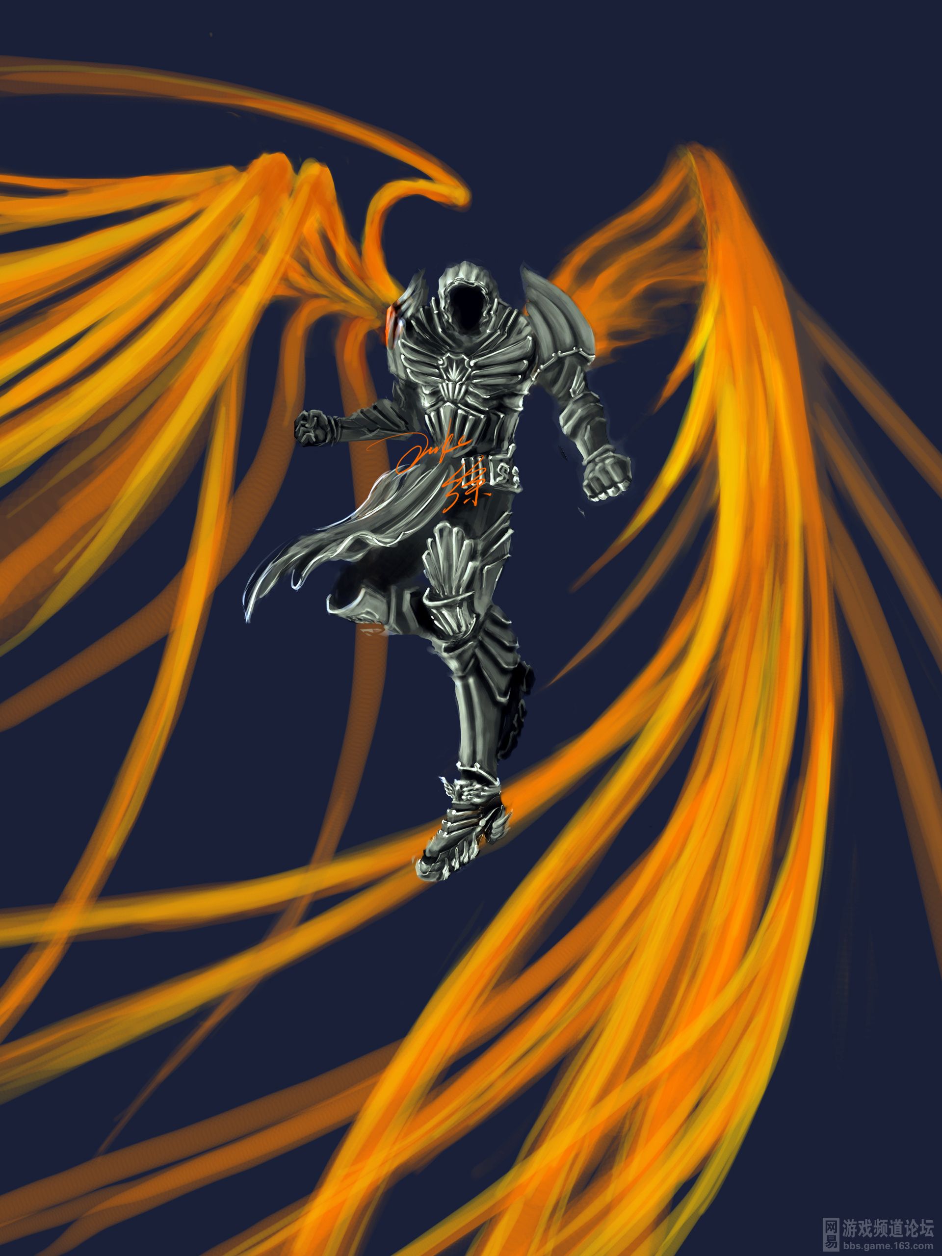discusser-avatar