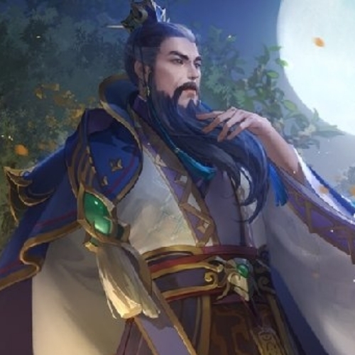 discusser-avatar