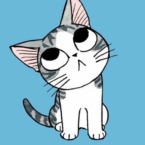 discusser-avatar