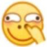 discusser-avatar