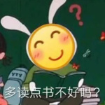 discusser-avatar