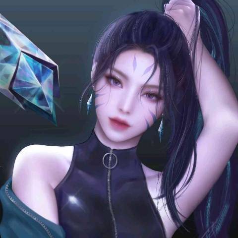 discusser-avatar
