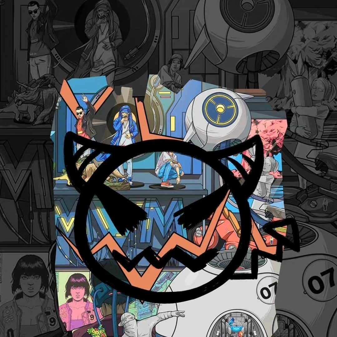 discusser-avatar