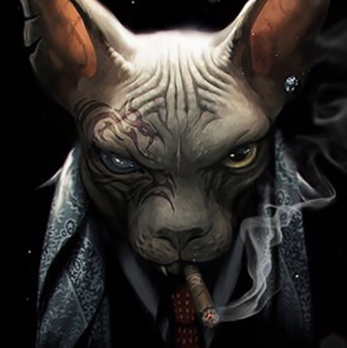 discusser-avatar