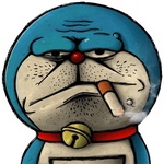 discusser-avatar