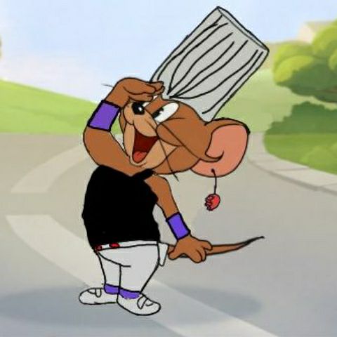 discusser-avatar