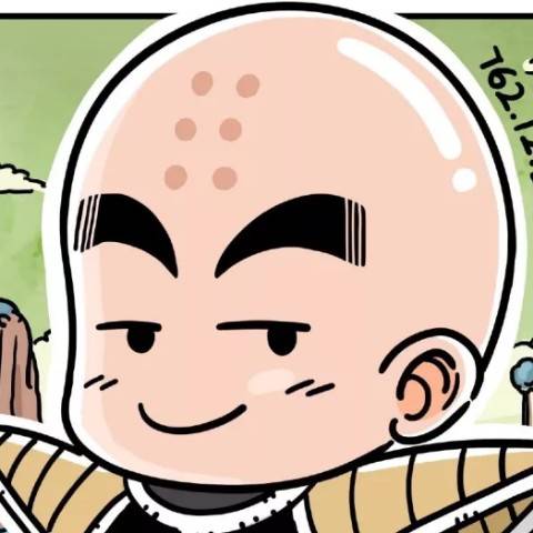 discusser-avatar
