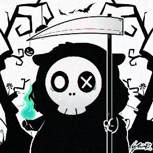 discusser-avatar