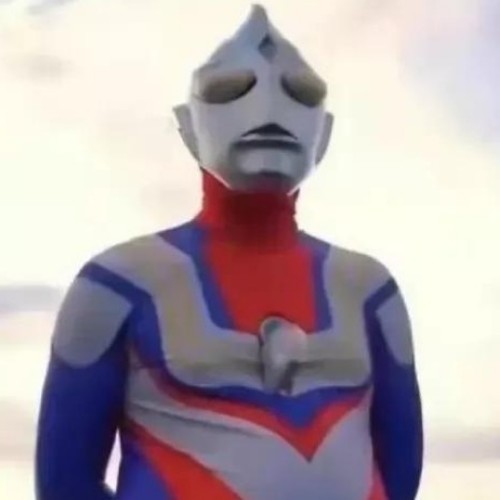 discusser-avatar