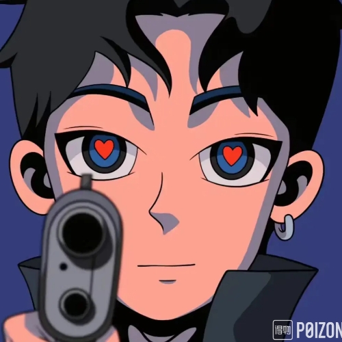 discusser-avatar