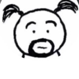 discusser-avatar