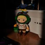 discusser-avatar