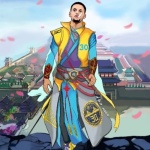 discusser-avatar