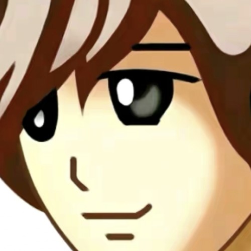 discusser-avatar