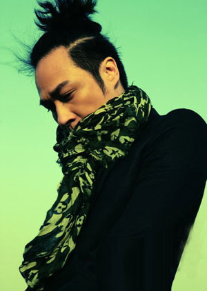 discusser-avatar