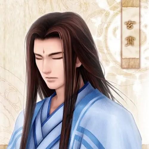 discusser-avatar