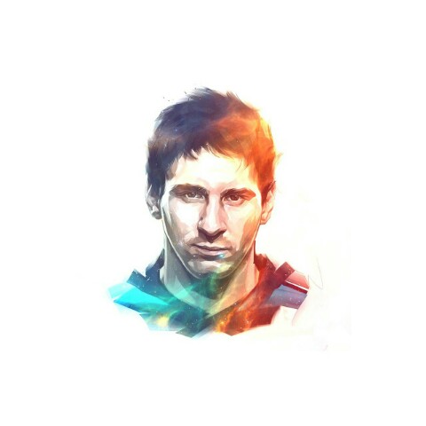 discusser-avatar