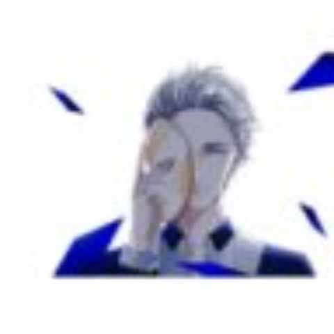 discusser-avatar