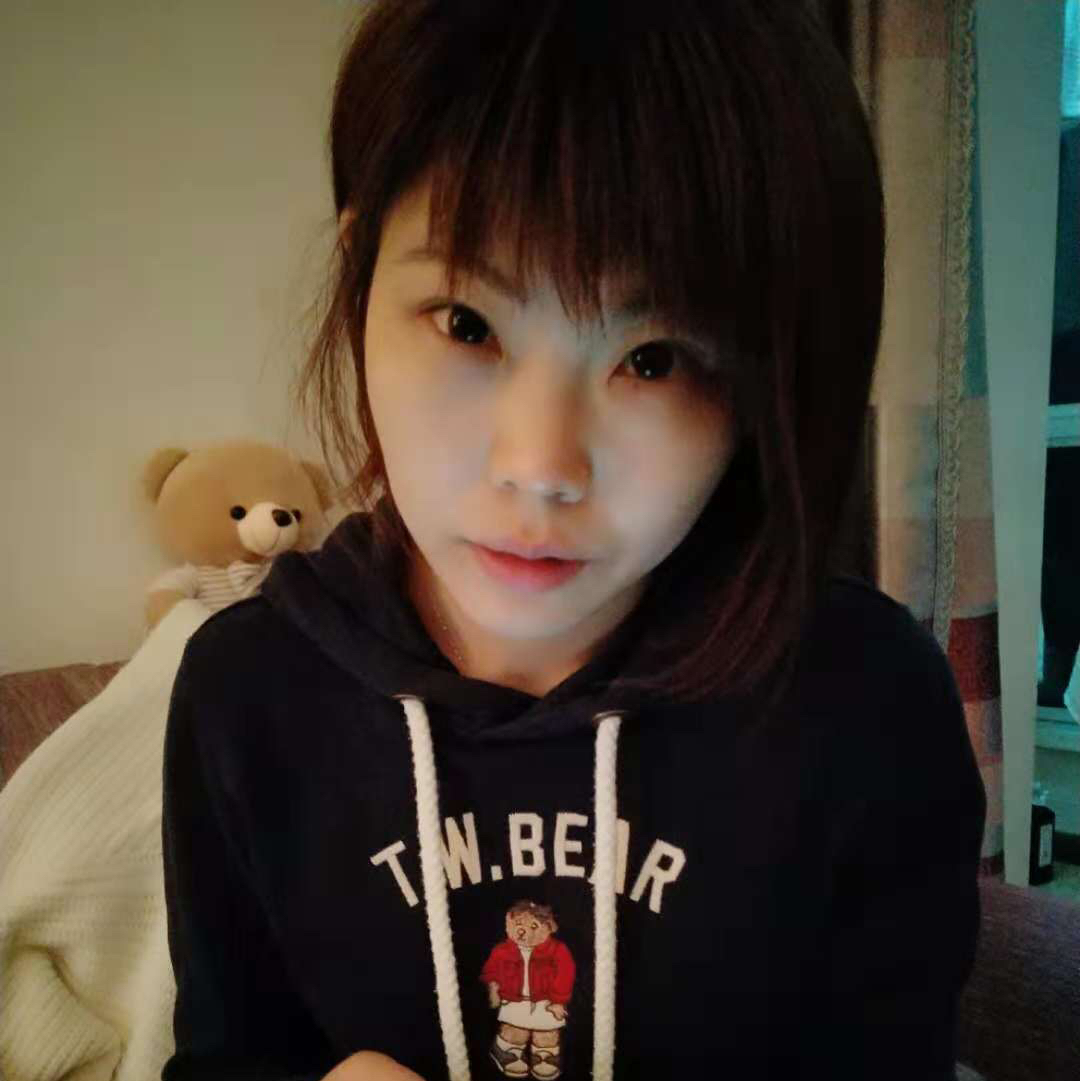 同是东亚人，为什么韩国男人的长相明显-步行街主干道-虎扑社区