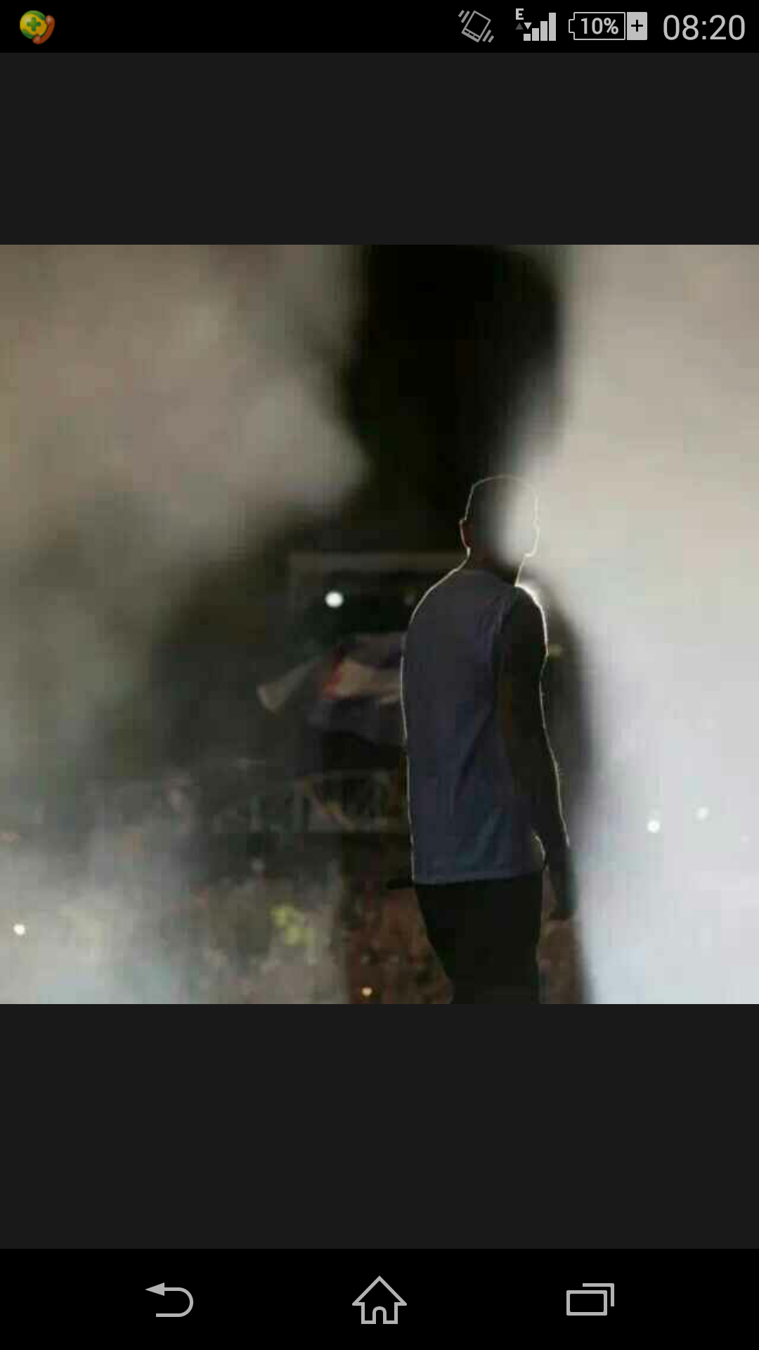 discusser-avatar