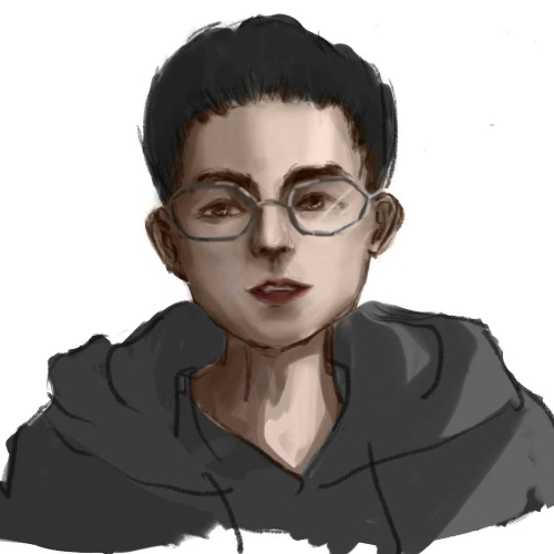 discusser-avatar