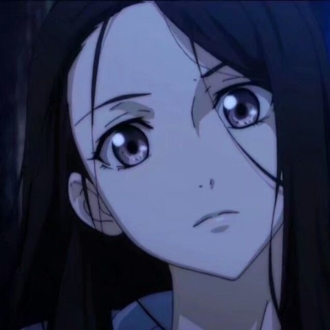 discusser-avatar