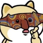 discusser-avatar