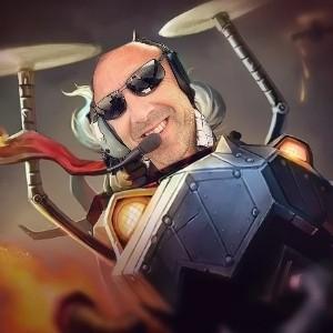 discusser-avatar