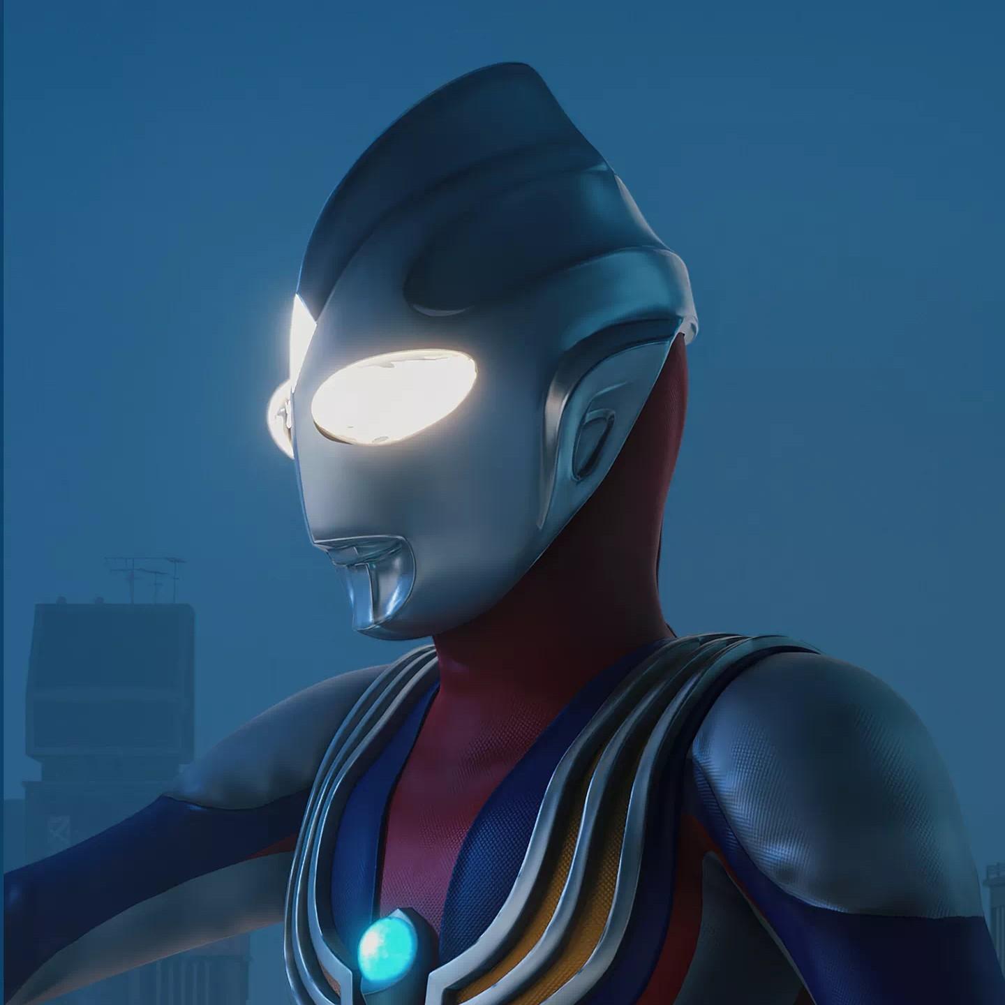 discusser-avatar