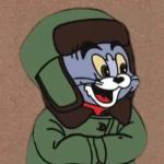 discusser-avatar