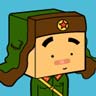 discusser-avatar