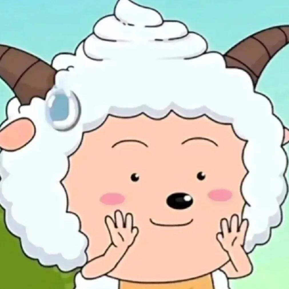 discusser-avatar