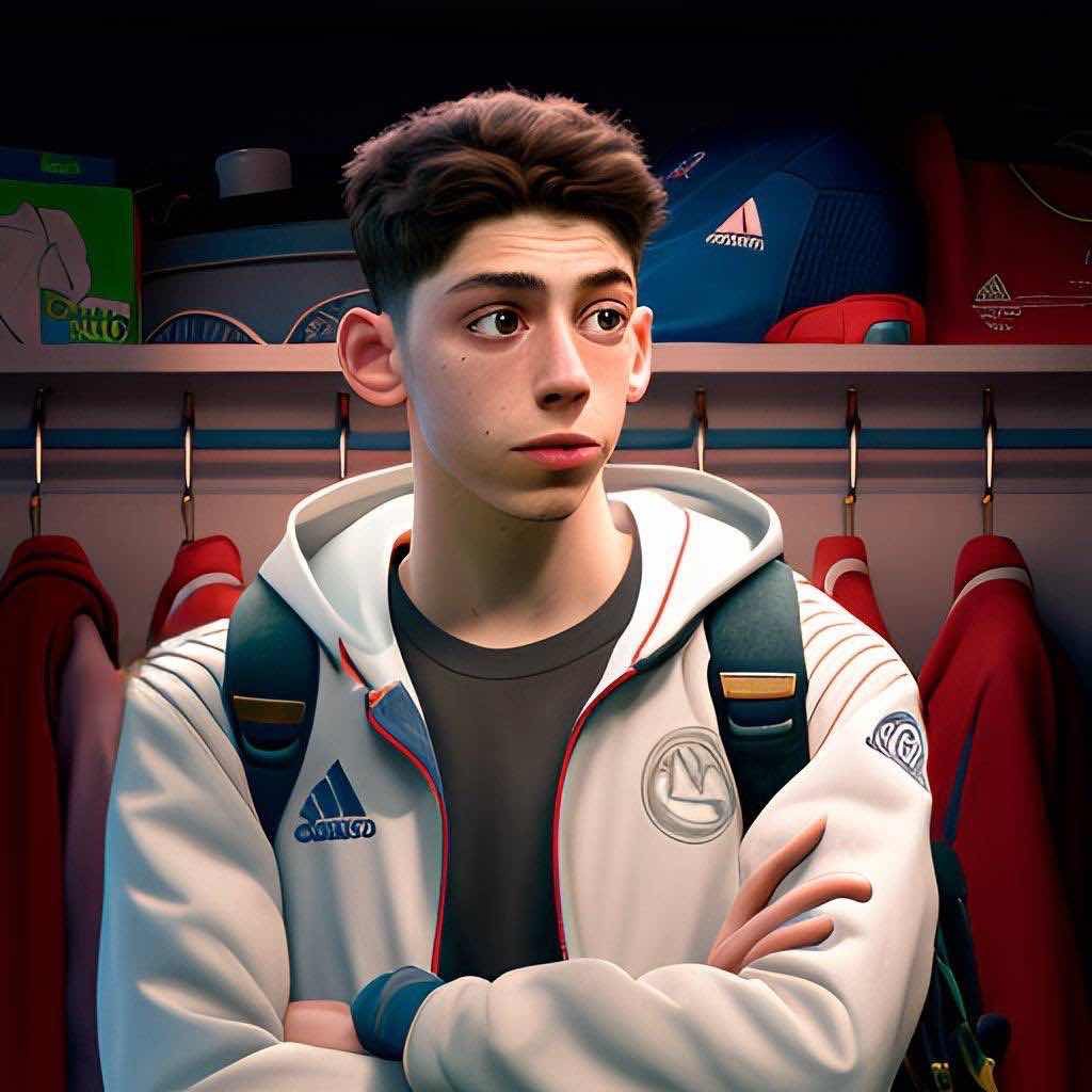 discusser-avatar