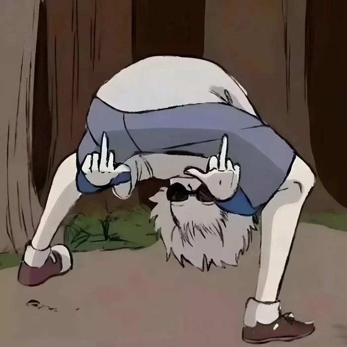 discusser-avatar