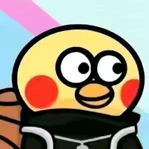 discusser-avatar
