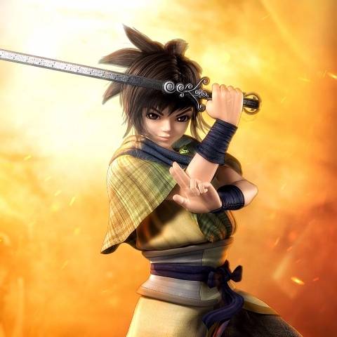 discusser-avatar