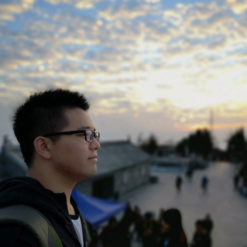 discusser-avatar