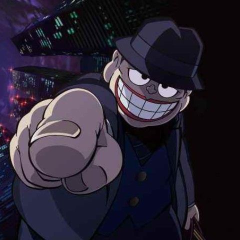 discusser-avatar